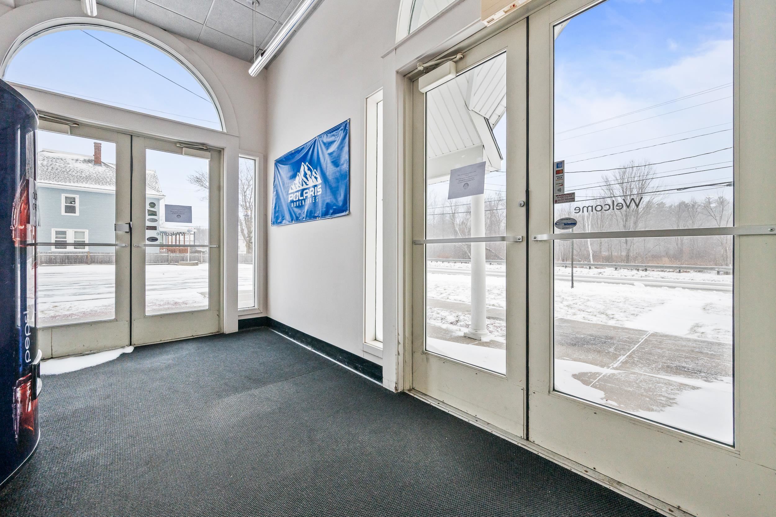 177 Main Street Gorham, NH 03581 - Photo 4 of 45