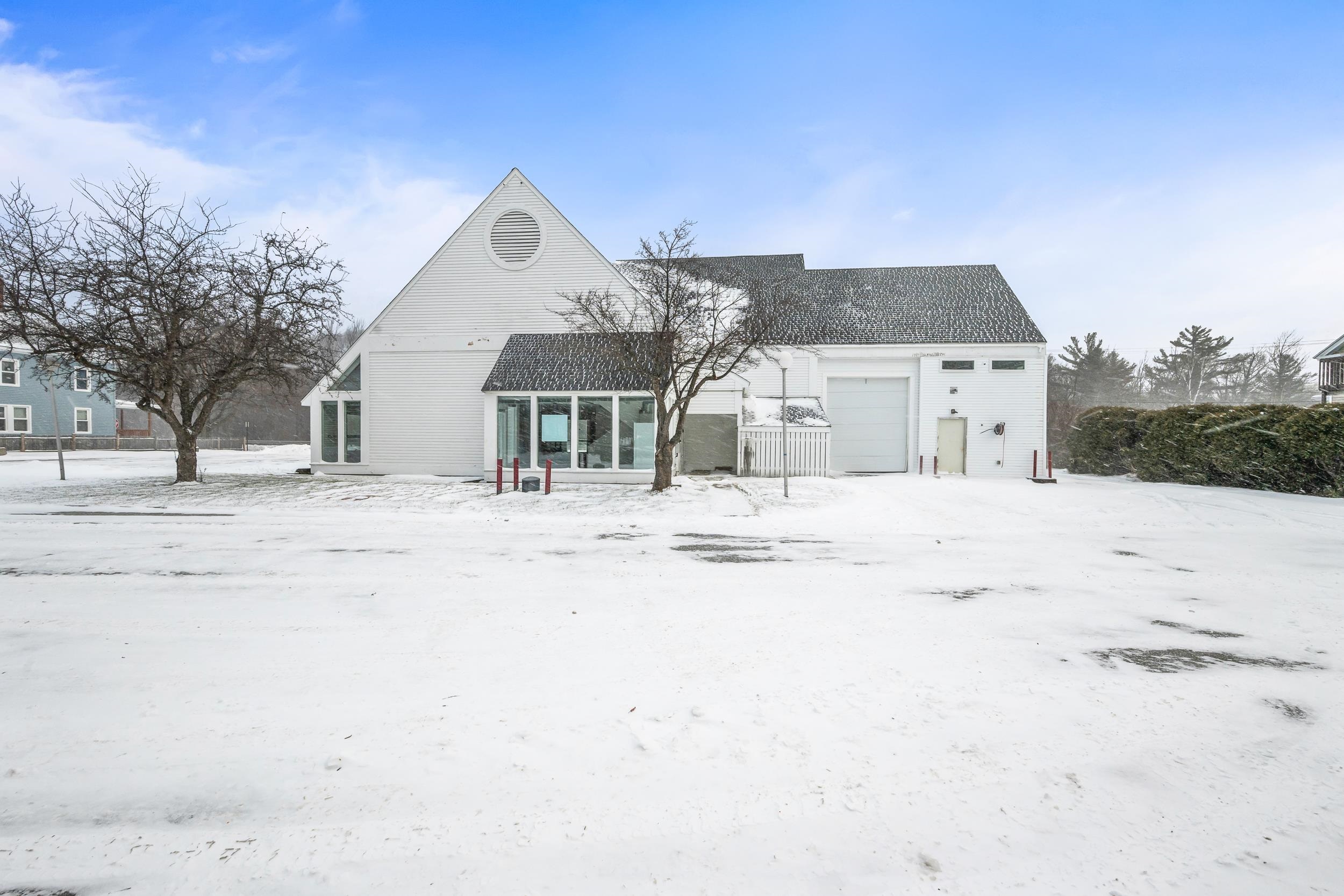 177 Main Street Gorham, NH 03581 - Photo 42 of 45