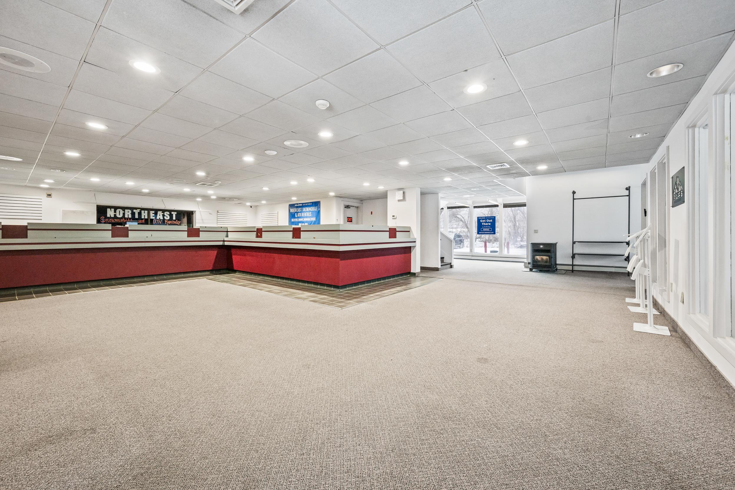 177 Main Street Gorham, NH 03581 - Photo 5 of 45