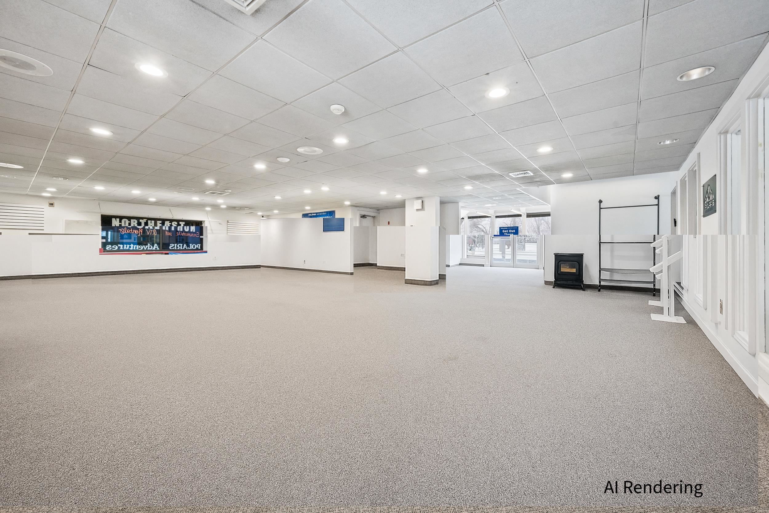 177 Main Street Gorham, NH 03581 - Photo 6 of 45