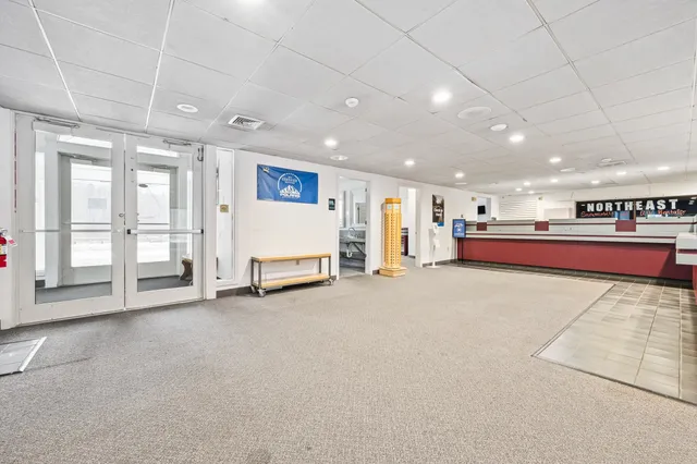 $439,000 | 177 Main Street, Gorham, NH 03581