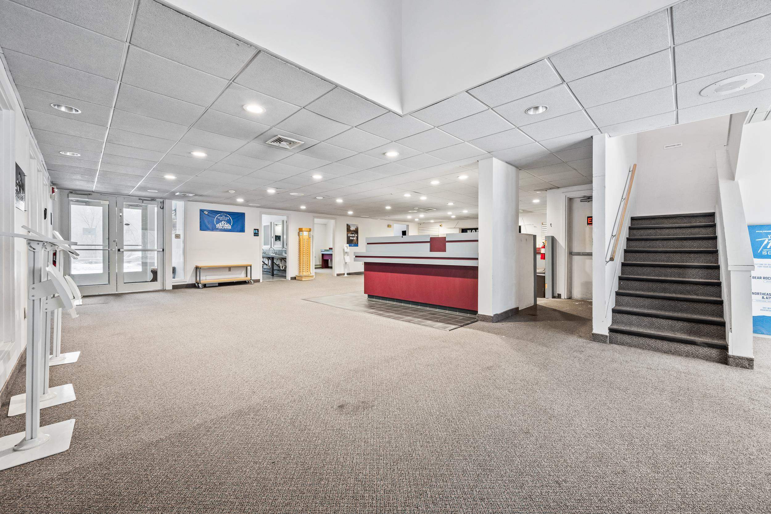 177 Main Street Gorham, NH 03581 - Photo 8 of 45