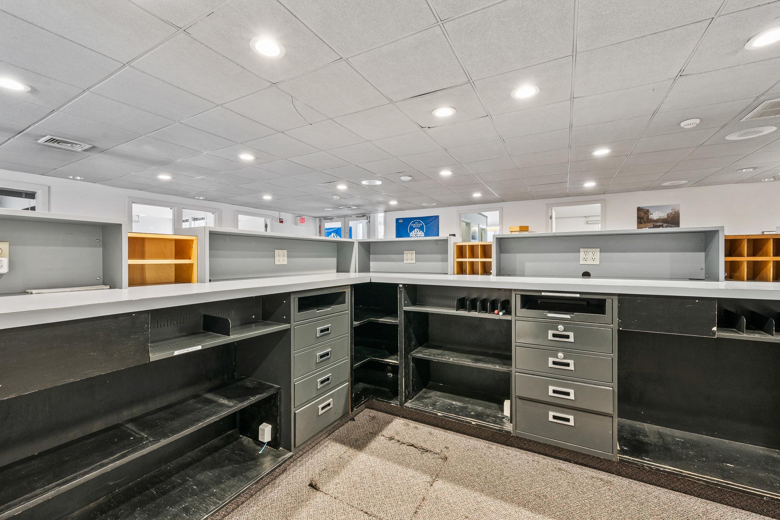 177 Main Street Gorham, NH 03581 - Photo 9 of 45