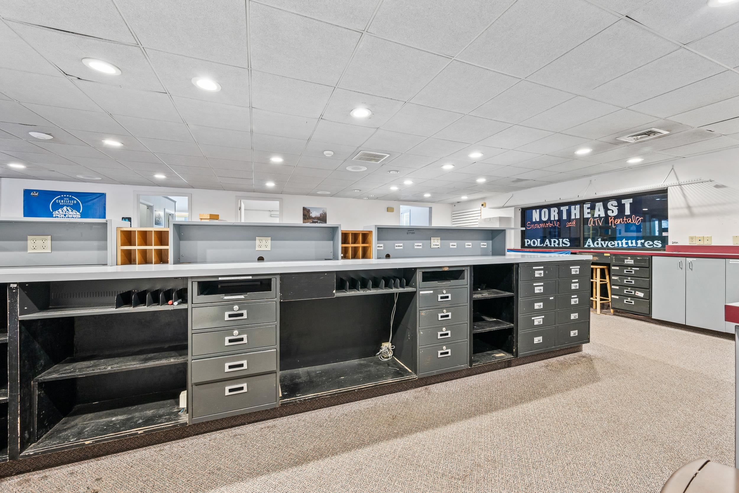 177 Main Street Gorham, NH 03581 - Photo 10 of 45