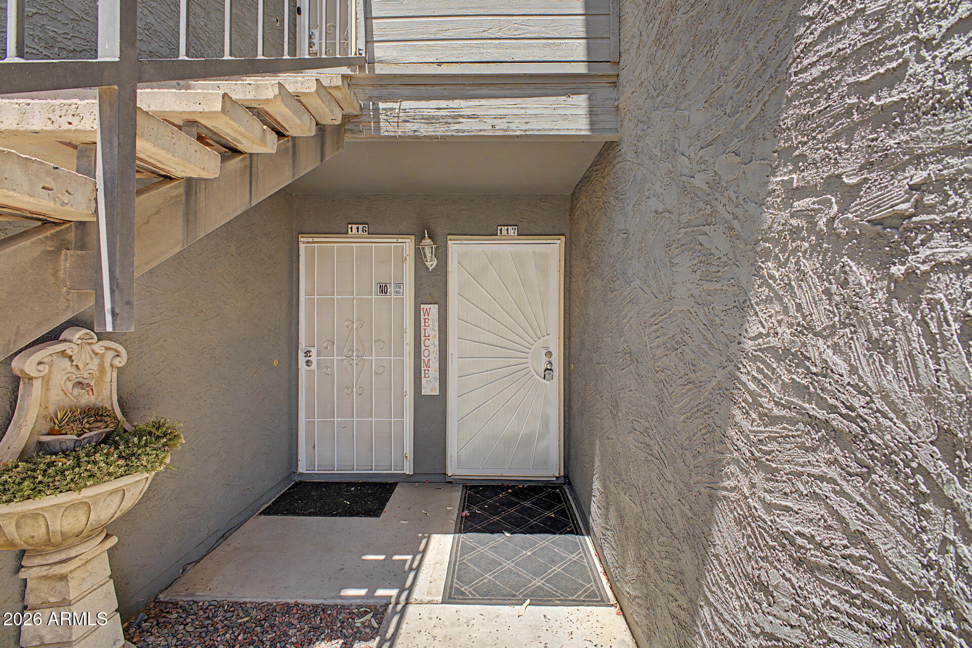 255 South Kyrene Road, Unit 117 Chandler, AZ 85226 - Photo 4 of 37 04 - Kyrene 255