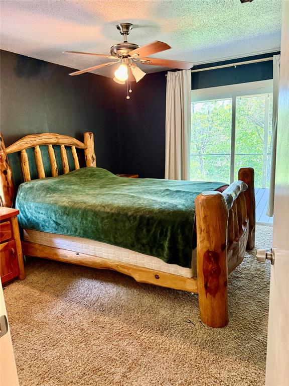 9217 Indian Trail Rio Vista, TX 76093 - Photo 22 of 40 Master