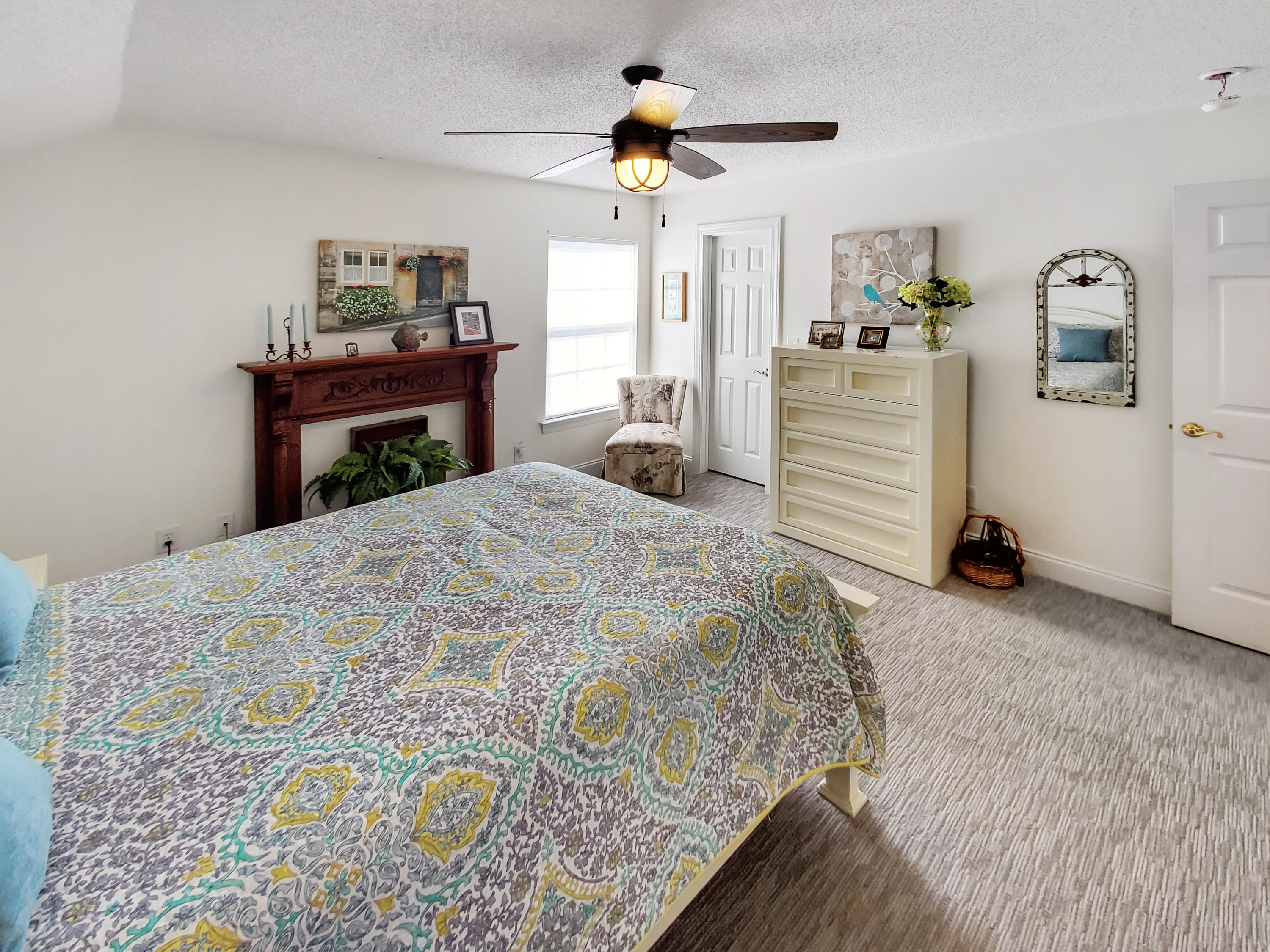 101 Walden Ridge Way Summerville, SC 29485 - Photo 22 of 32 20201017_114641