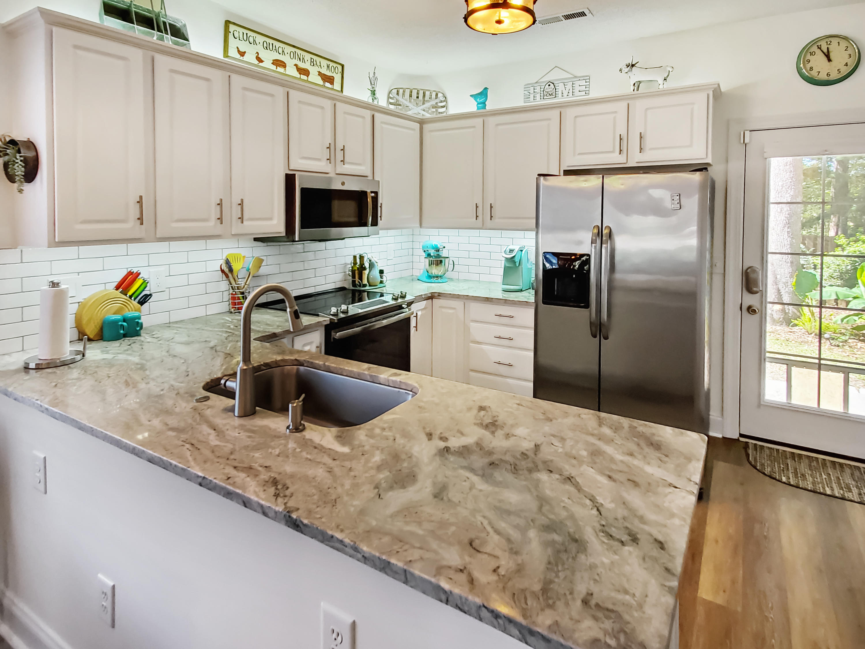 101 Walden Ridge Way Summerville, SC 29485 - Photo 8 of 32 20201017_115504