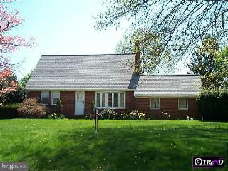 54 Federal City Road Trenton, NJ 08638 - Photo 1 of 1 Gallery Image 1
