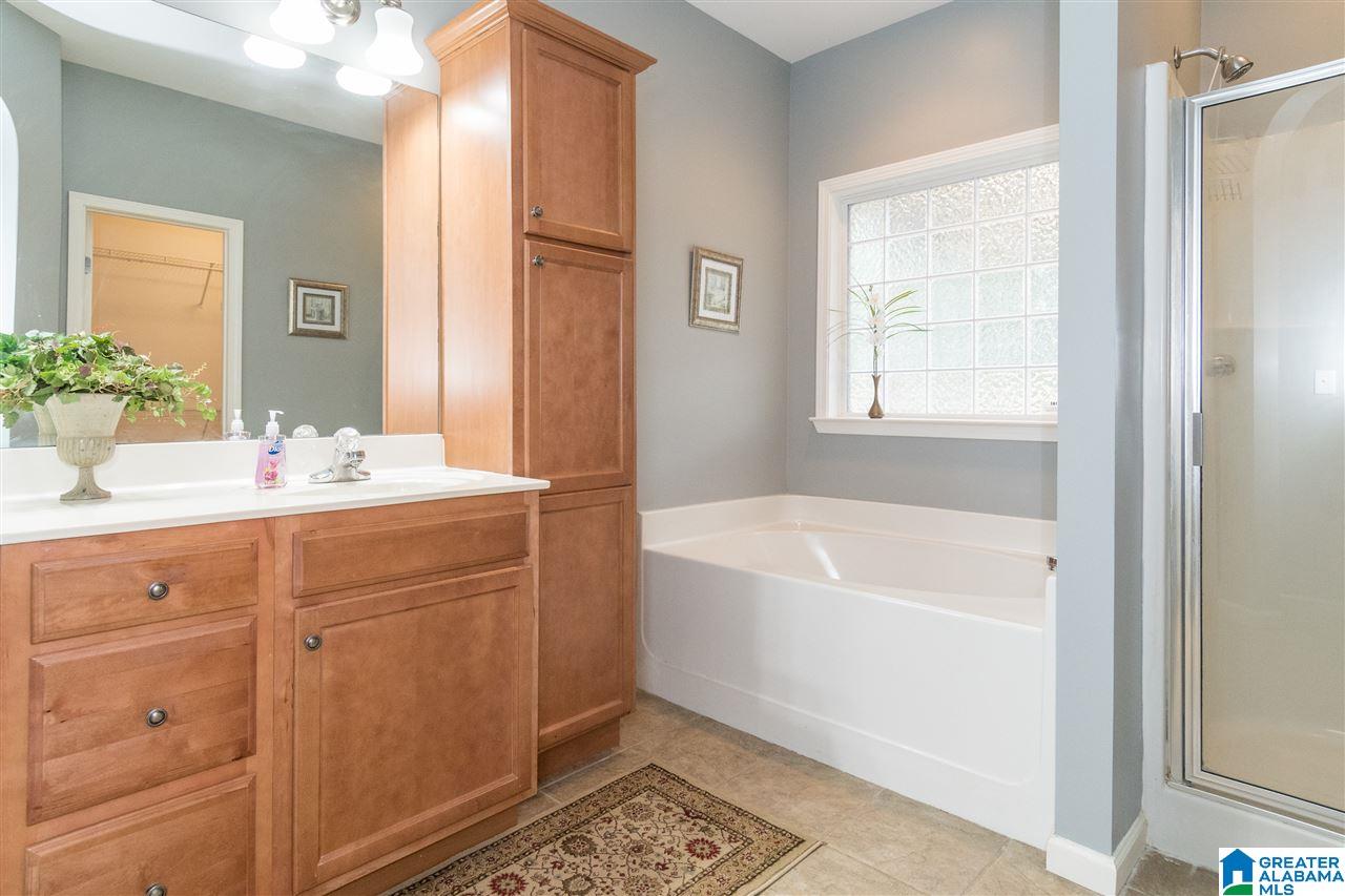 1039 Kerry Drive Calera, AL 35040 - Photo 28 of 50