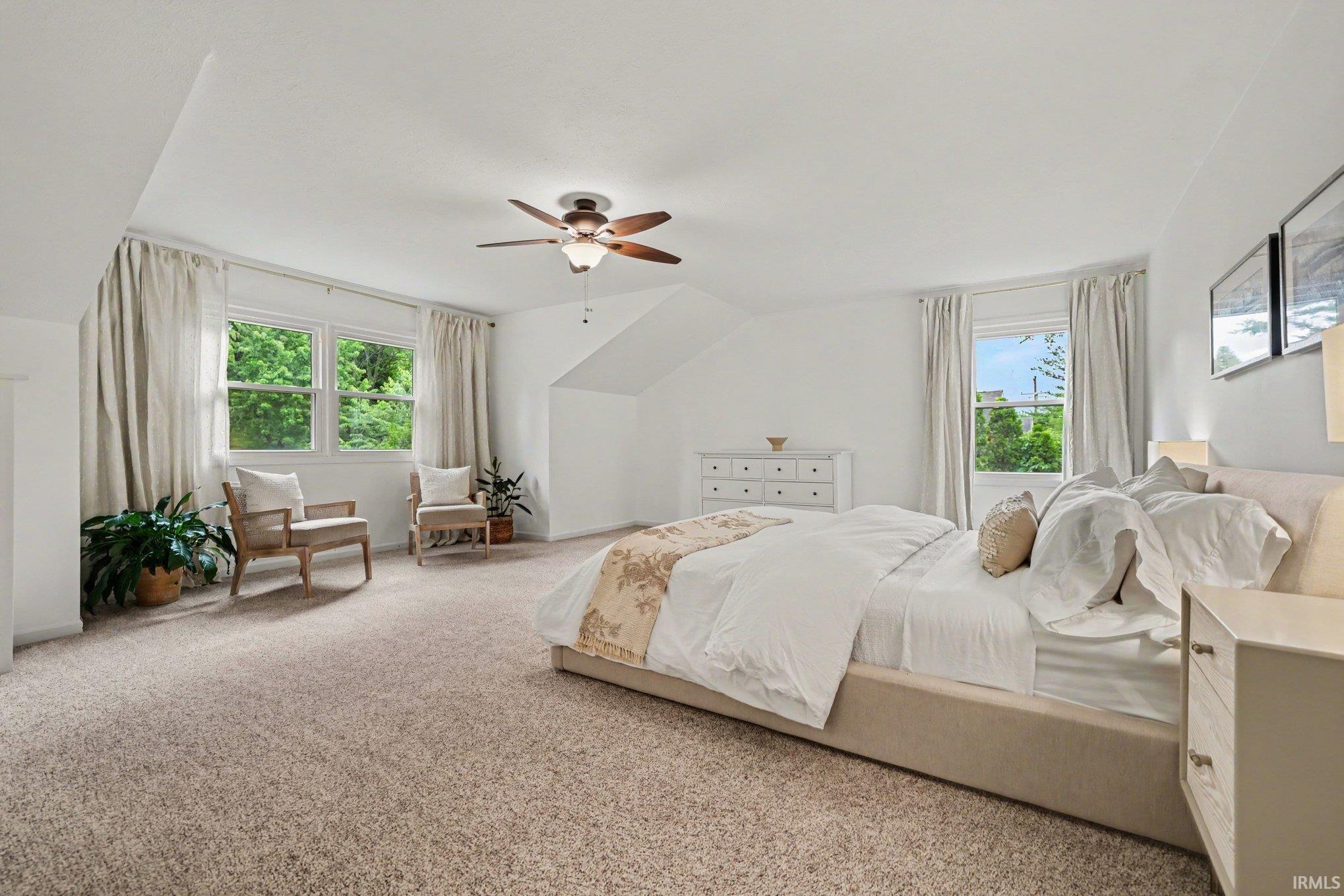 50928 Ridgeview Lane Granger, IN 46530 - Photo 20 of 39