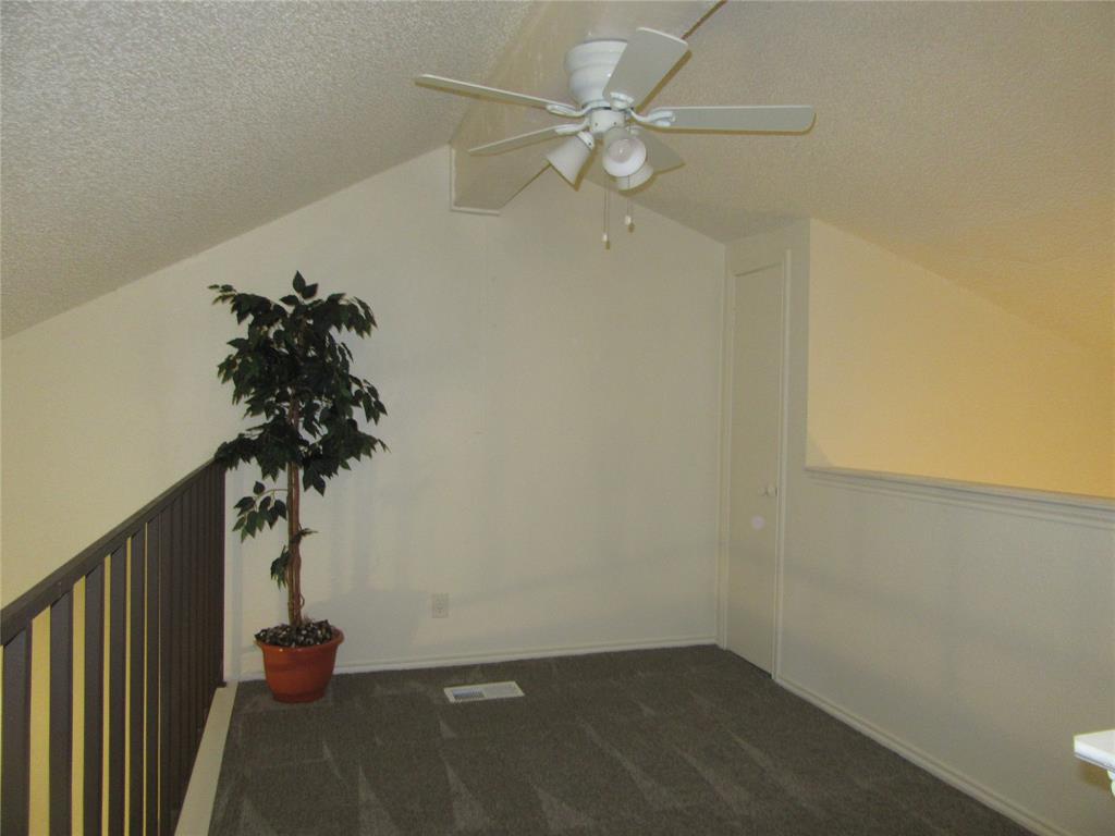 13211 Emily Road, Unit 1211 Dallas, TX 75240 - Photo 10 of 11
