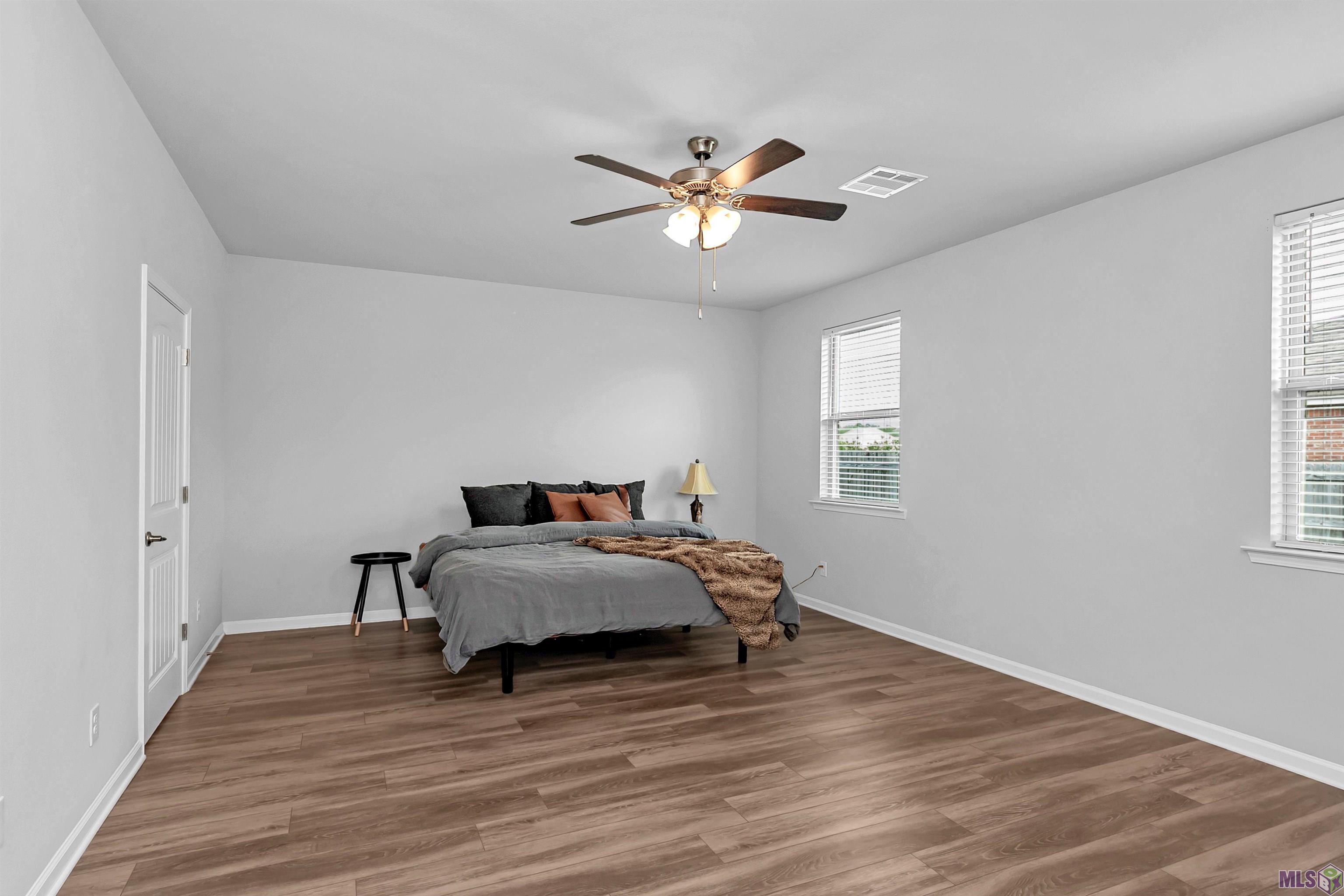 14041 Bellacosa Avenue Baton Rouge, LA 70817 - Photo 12 of 28