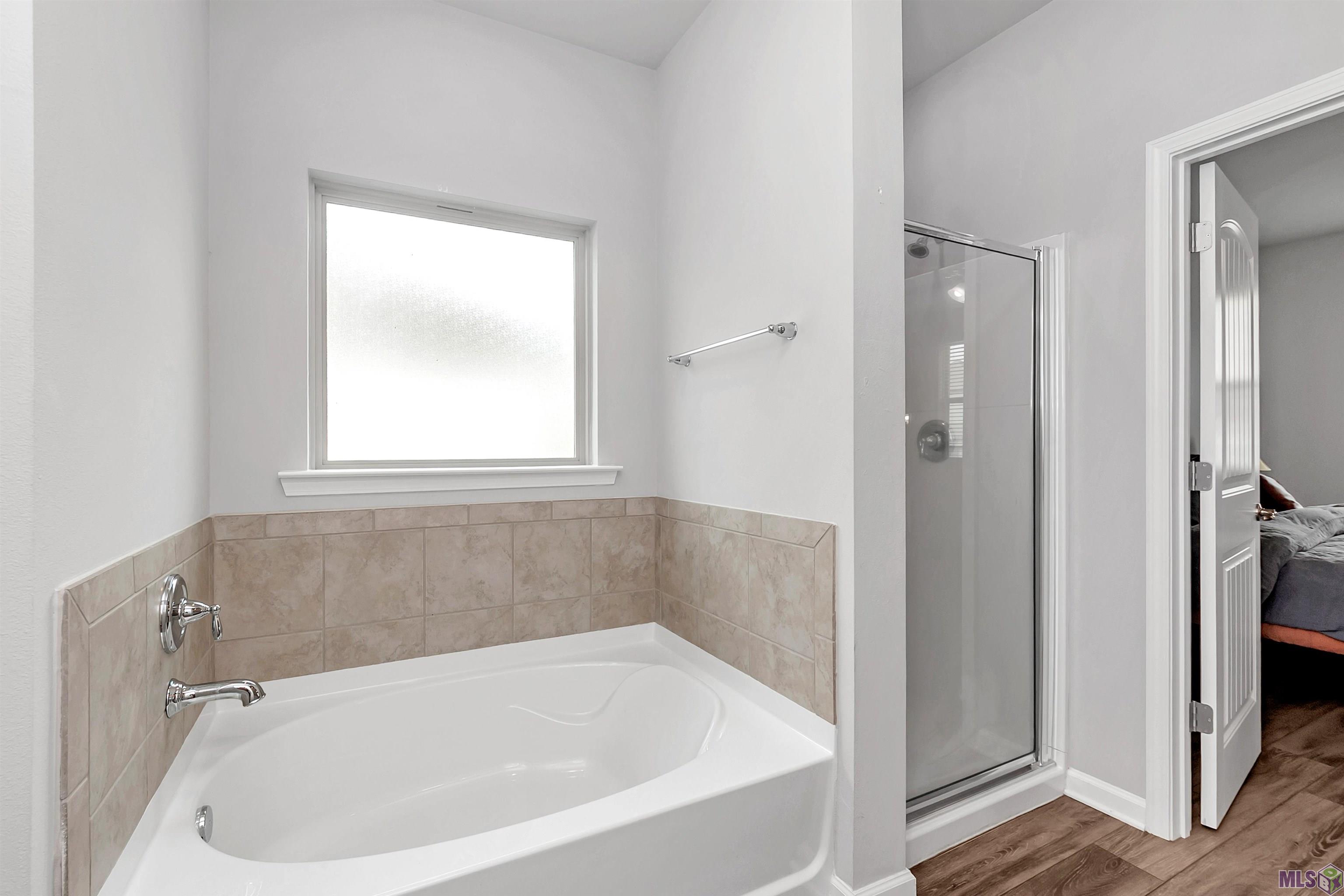 14041 Bellacosa Avenue Baton Rouge, LA 70817 - Photo 14 of 28