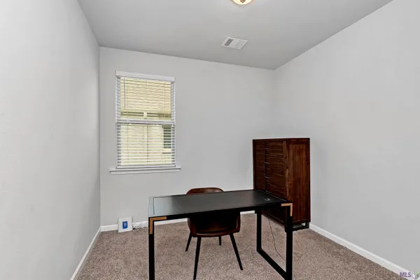 $320,000 | 14041 Bellacosa Avenue, Baton Rouge, LA 70817
