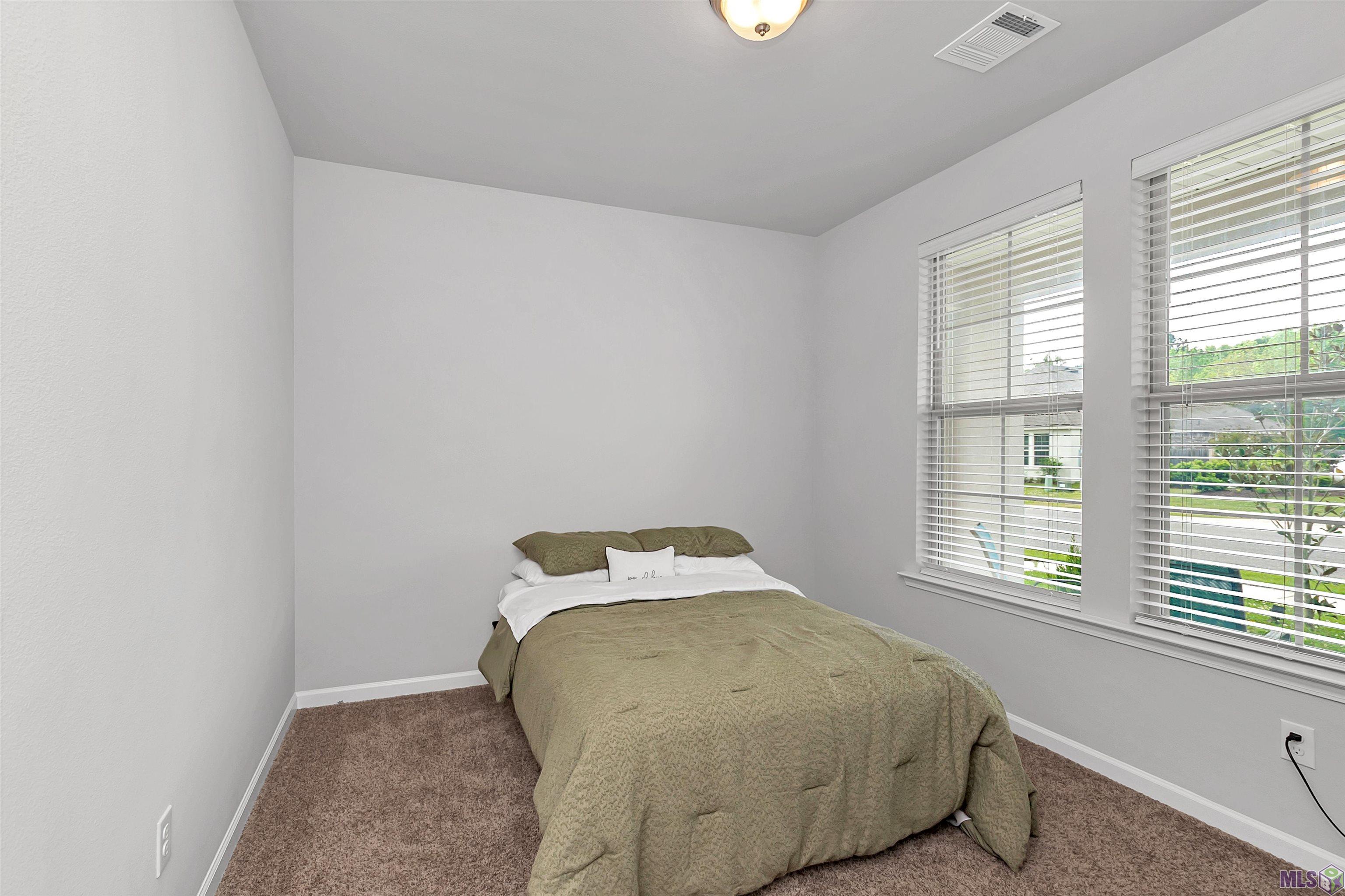 14041 Bellacosa Avenue Baton Rouge, LA 70817 - Photo 16 of 28
