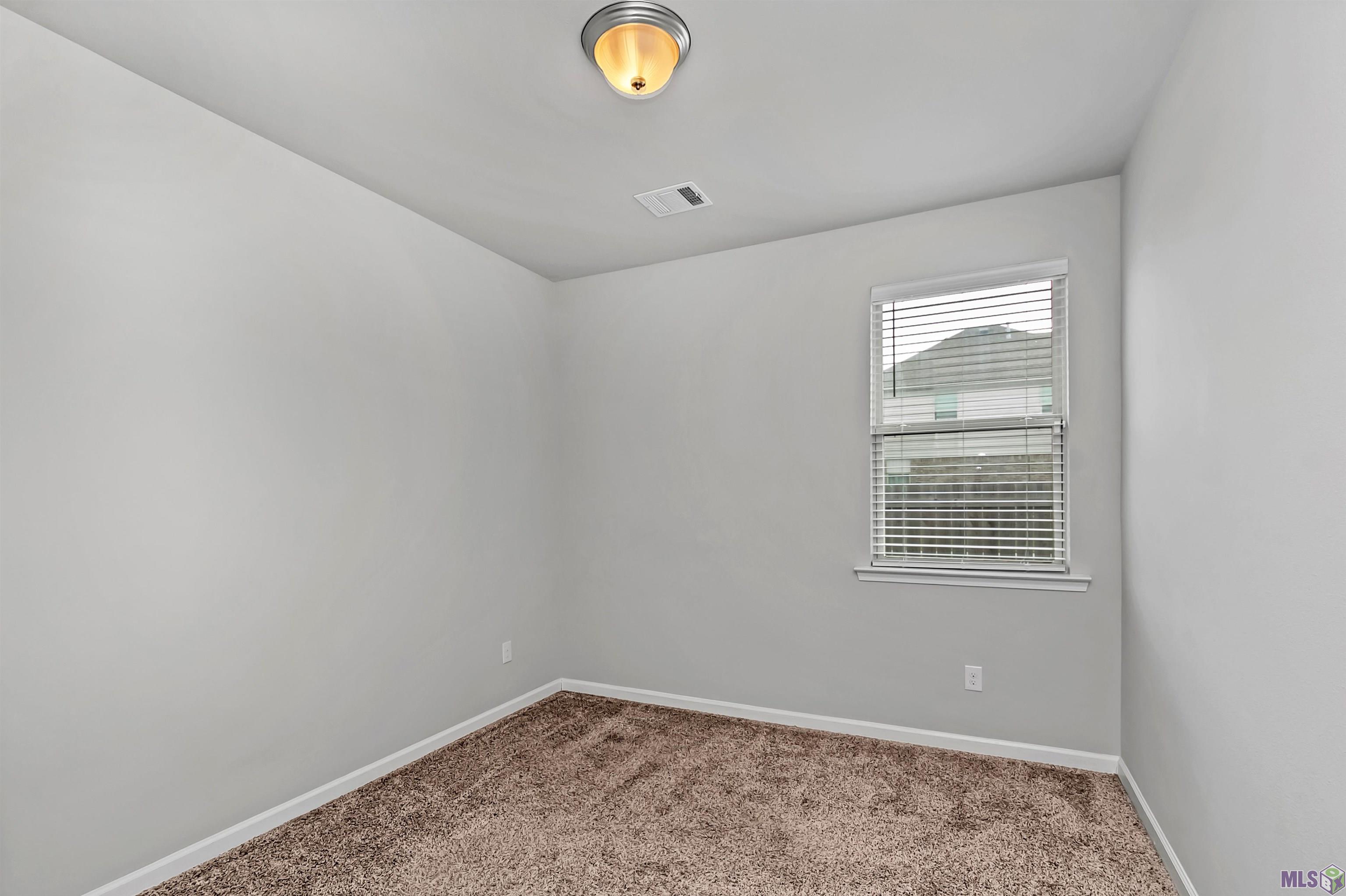 14041 Bellacosa Avenue Baton Rouge, LA 70817 - Photo 18 of 28