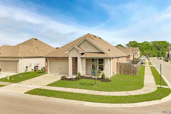 $320,000 | 14041 Bellacosa Avenue, Baton Rouge, LA 70817