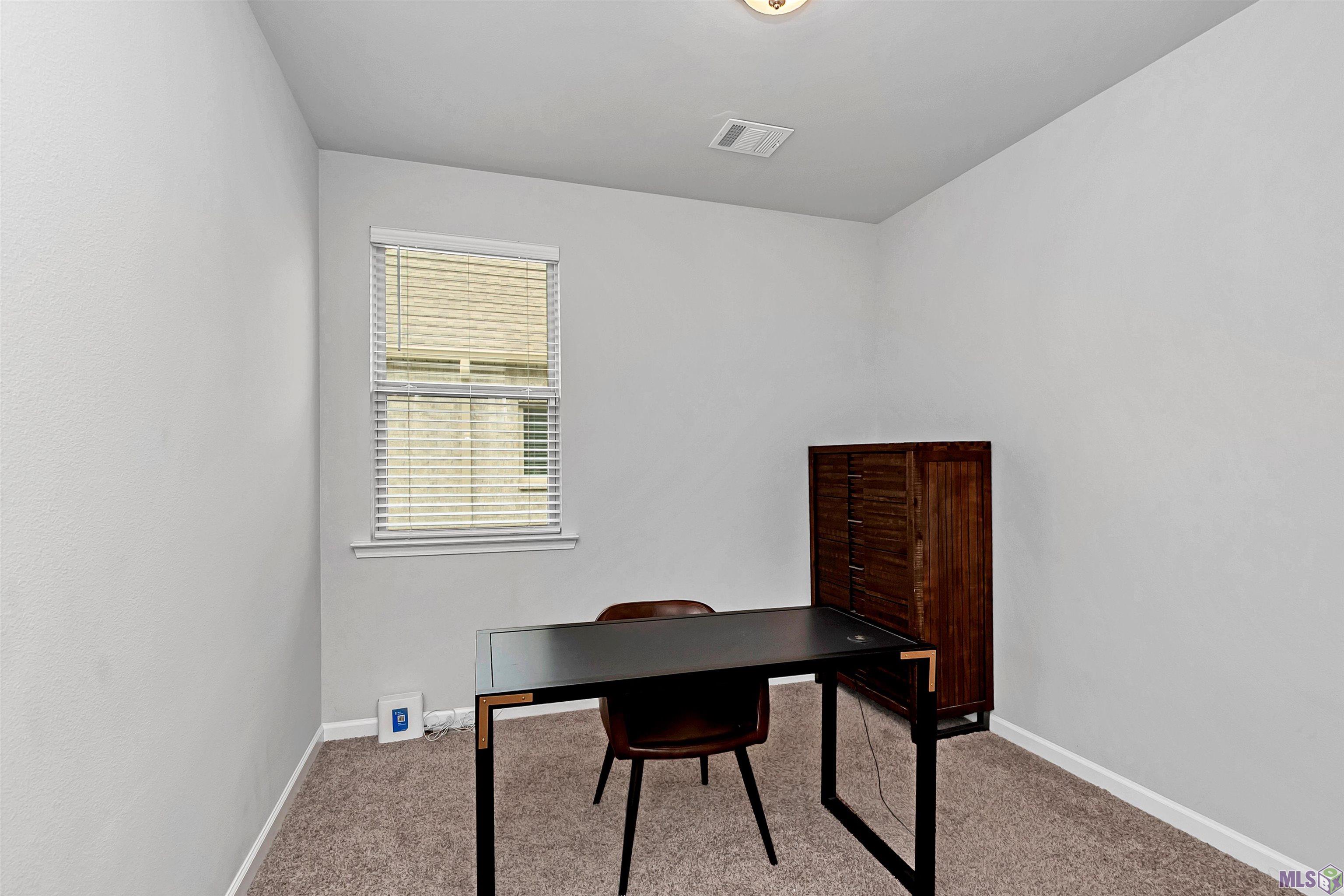 14041 Bellacosa Avenue Baton Rouge, LA 70817 - Photo 22 of 28