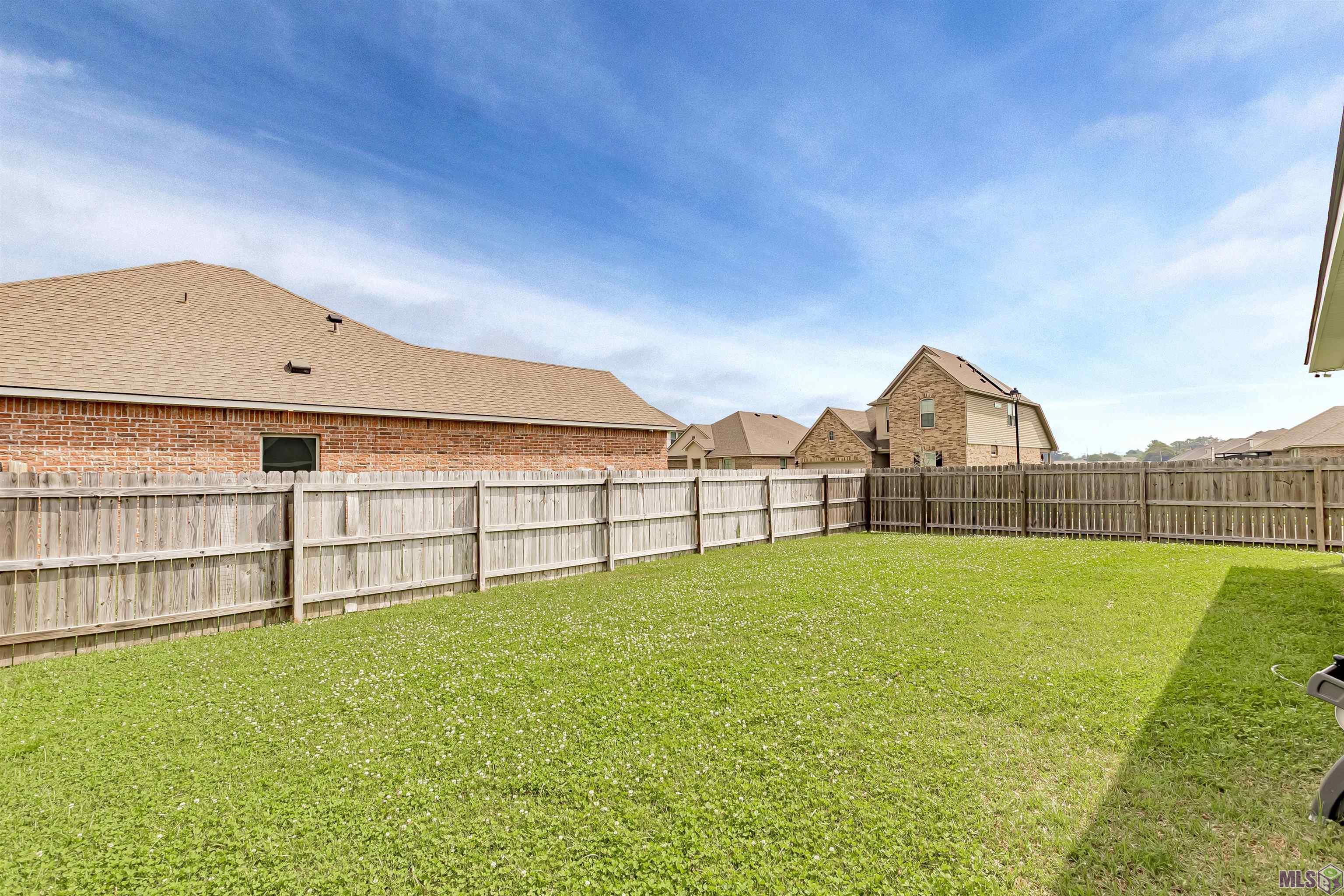 14041 Bellacosa Avenue Baton Rouge, LA 70817 - Photo 26 of 28