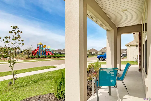 $320,000 | 14041 Bellacosa Avenue, Baton Rouge, LA 70817