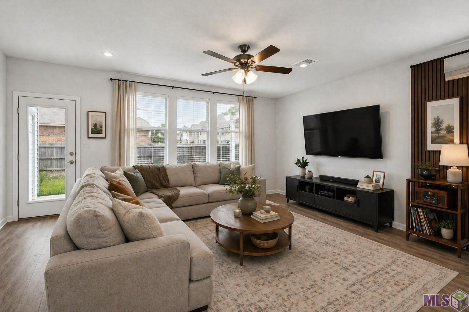 14041 Bellacosa Avenue Baton Rouge, LA 70817 - Photo 6 of 28 Virtually Staged