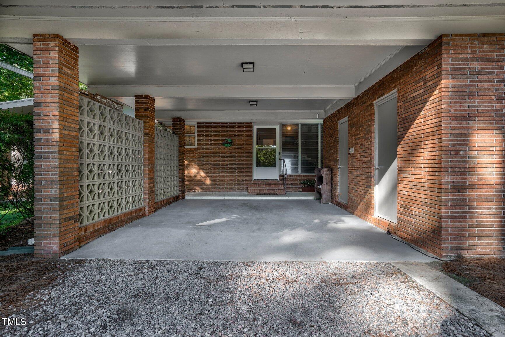 9698 Highway 64 Spring Hope, NC 27882 - Photo 30 of 35 037-9698US64-SpringHope-NC-27882-SMALL
