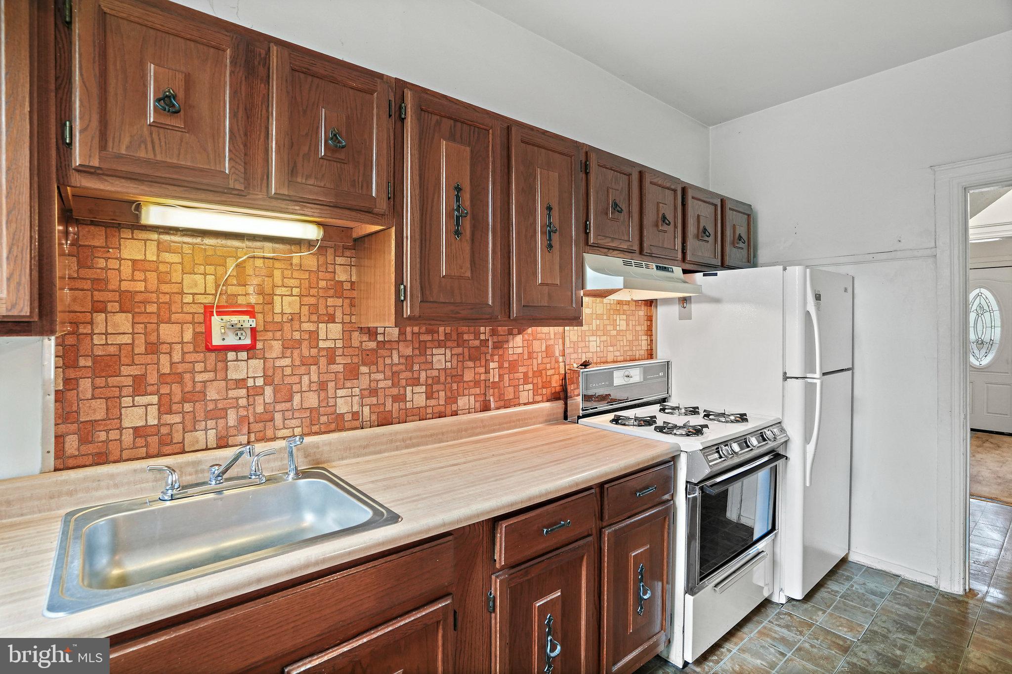 412 M Street Northeast Washington, DC 20002 - Photo 11 of 27 Gallery Image 11