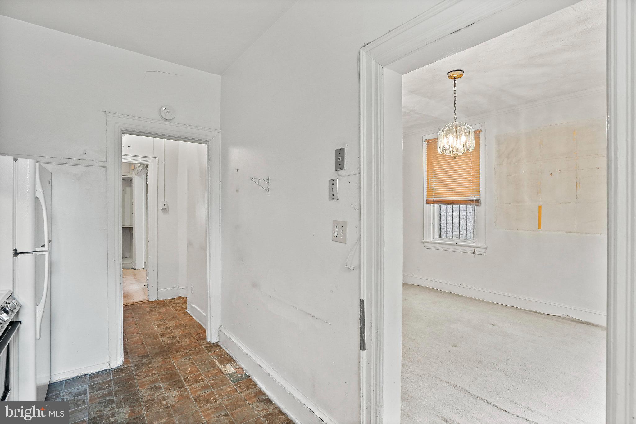412 M Street Northeast Washington, DC 20002 - Photo 13 of 27 Gallery Image 13
