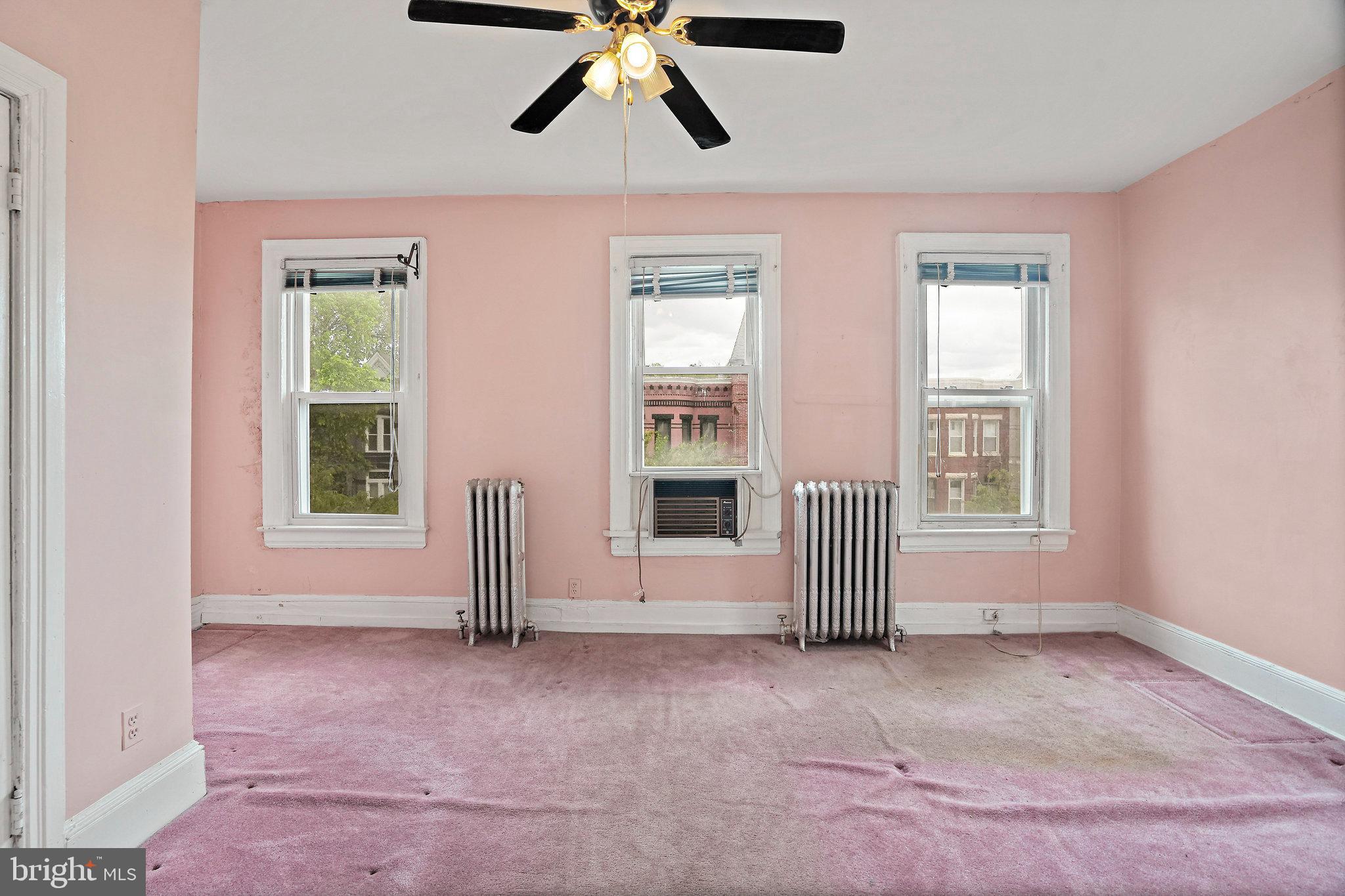 412 M Street Northeast Washington, DC 20002 - Photo 14 of 27 Gallery Image 14
