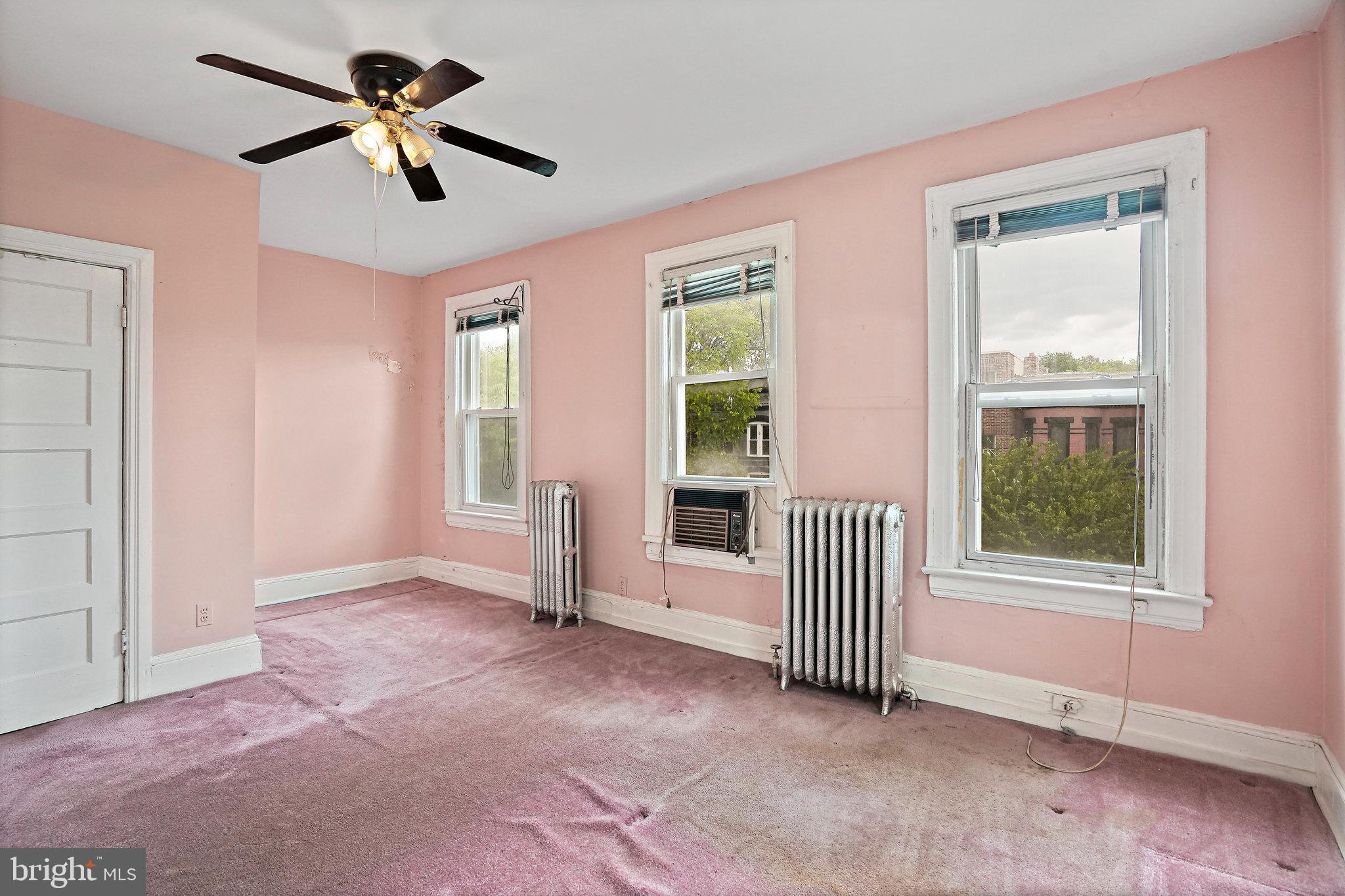 412 M Street Northeast Washington, DC 20002 - Photo 15 of 27 Gallery Image 15