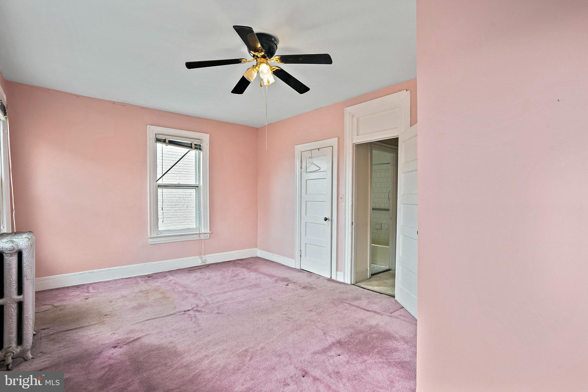 412 M Street Northeast Washington, DC 20002 - Photo 16 of 27 Gallery Image 16