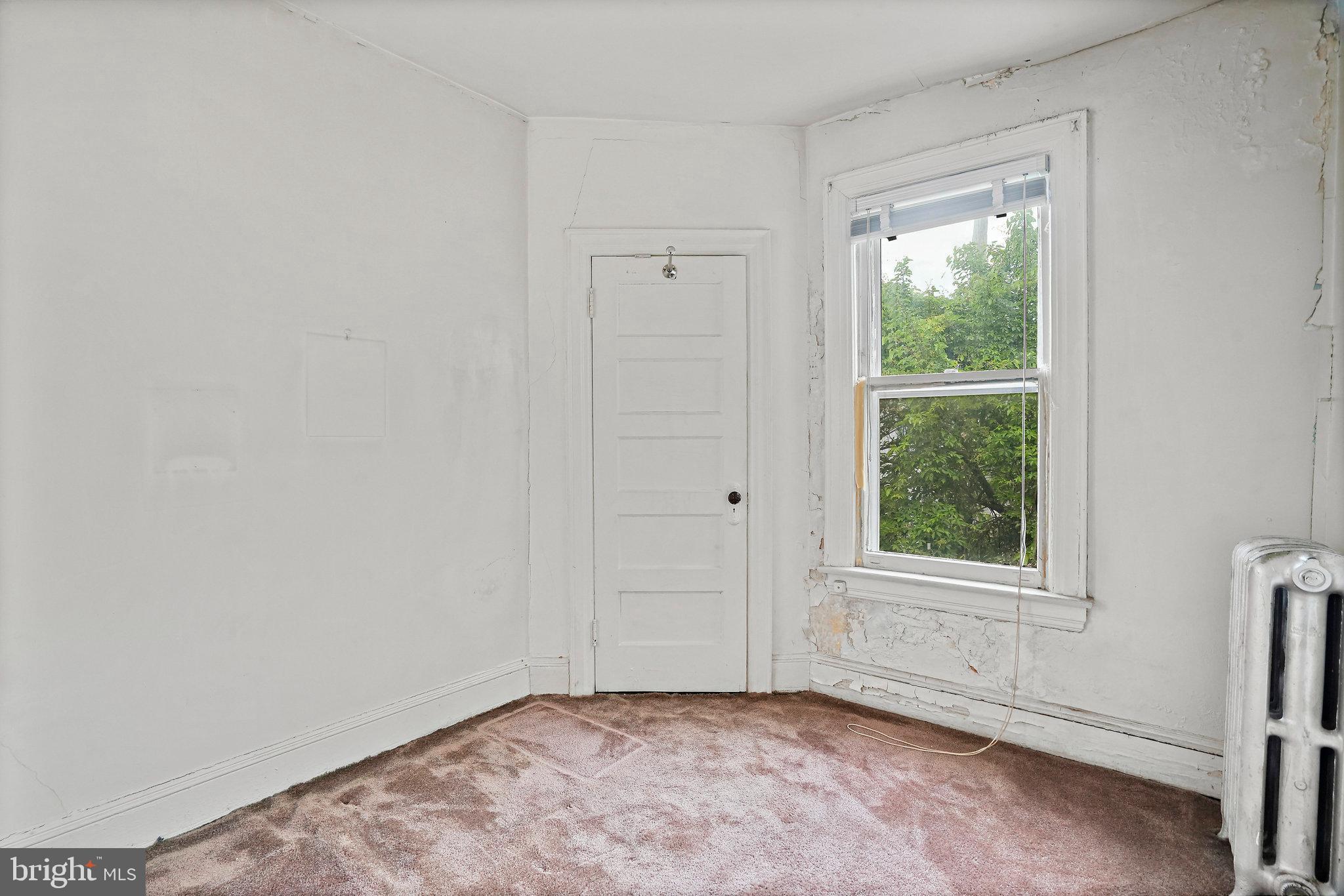 412 M Street Northeast Washington, DC 20002 - Photo 18 of 27 Gallery Image 18