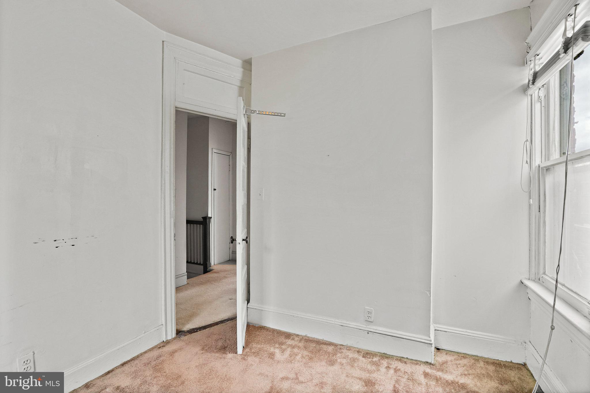 412 M Street Northeast Washington, DC 20002 - Photo 19 of 27 Gallery Image 19