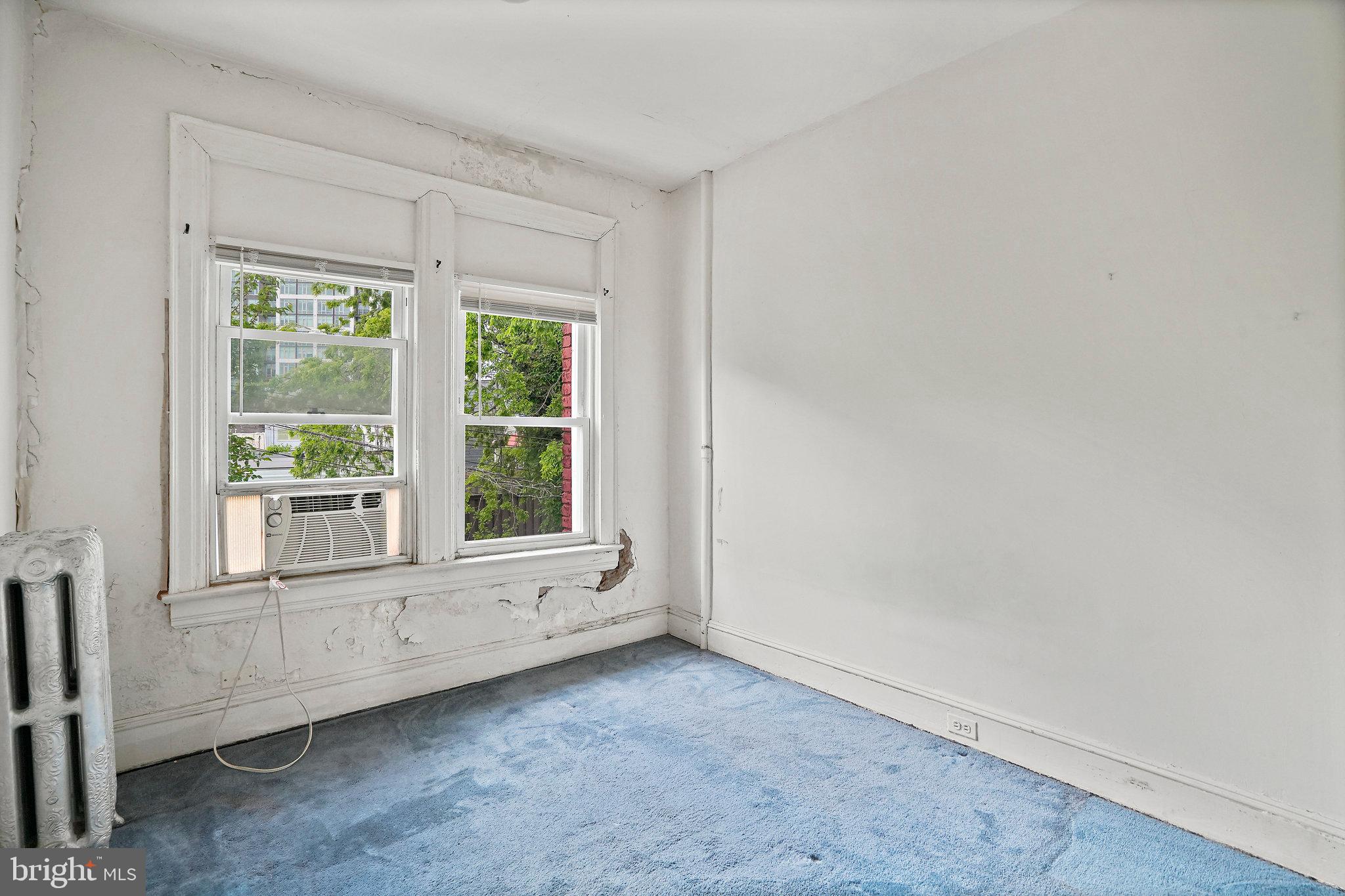 412 M Street Northeast Washington, DC 20002 - Photo 20 of 27 Gallery Image 20