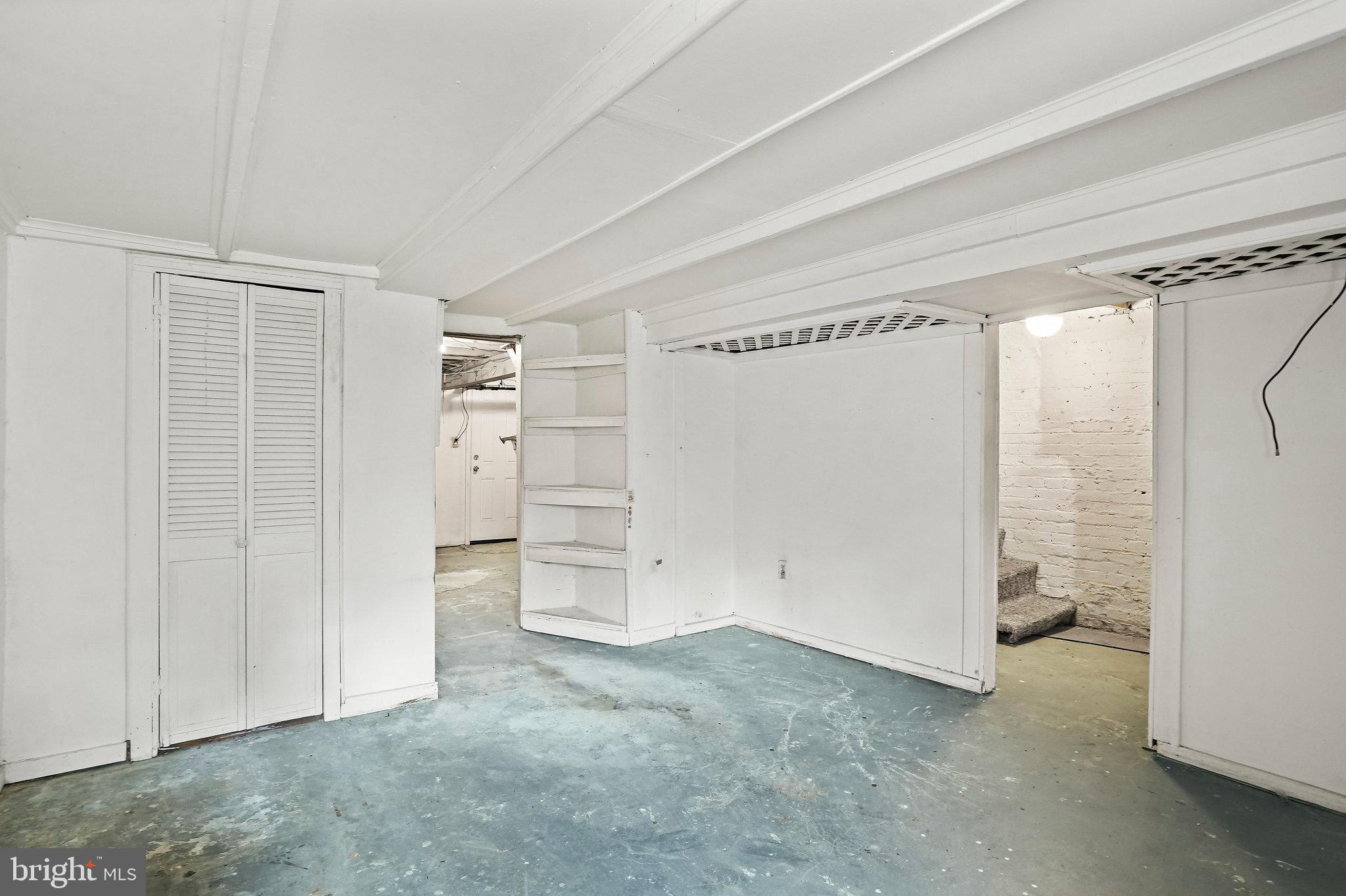 412 M Street Northeast Washington, DC 20002 - Photo 23 of 27 Gallery Image 23