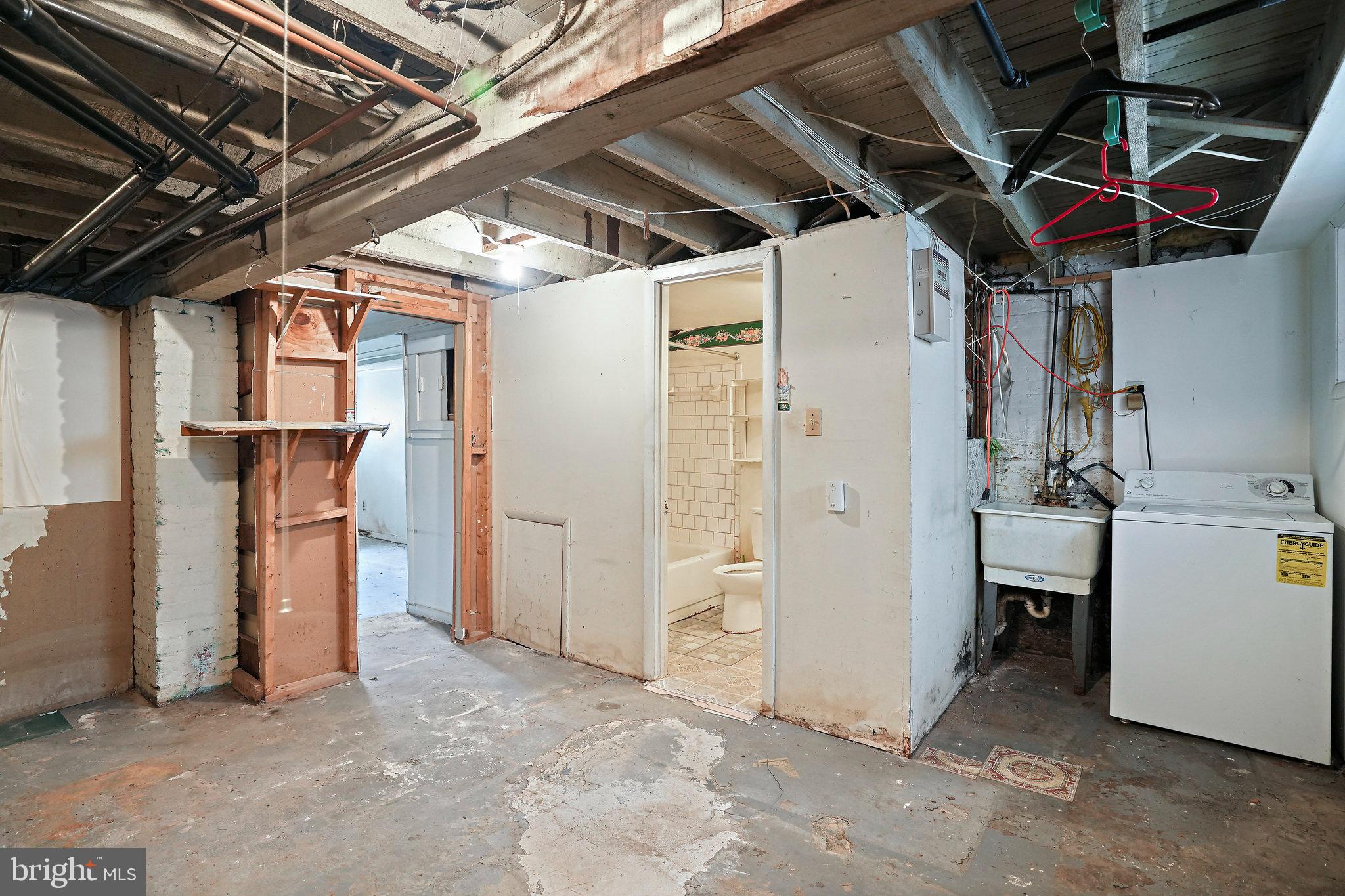 412 M Street Northeast Washington, DC 20002 - Photo 24 of 27 Gallery Image 24
