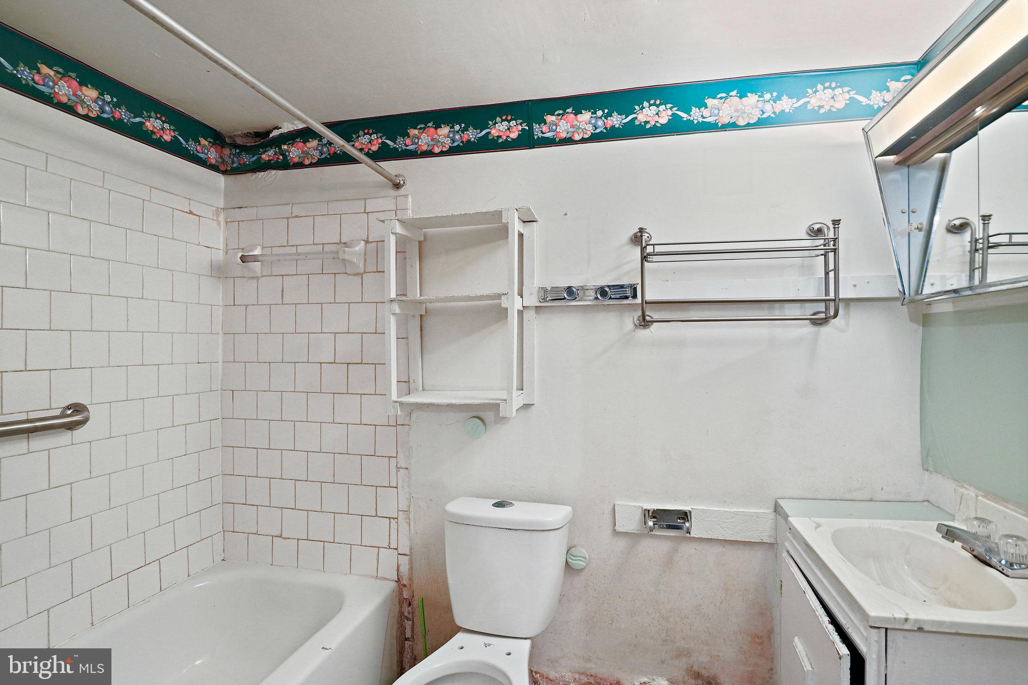 412 M Street Northeast Washington, DC 20002 - Photo 25 of 27 Gallery Image 25