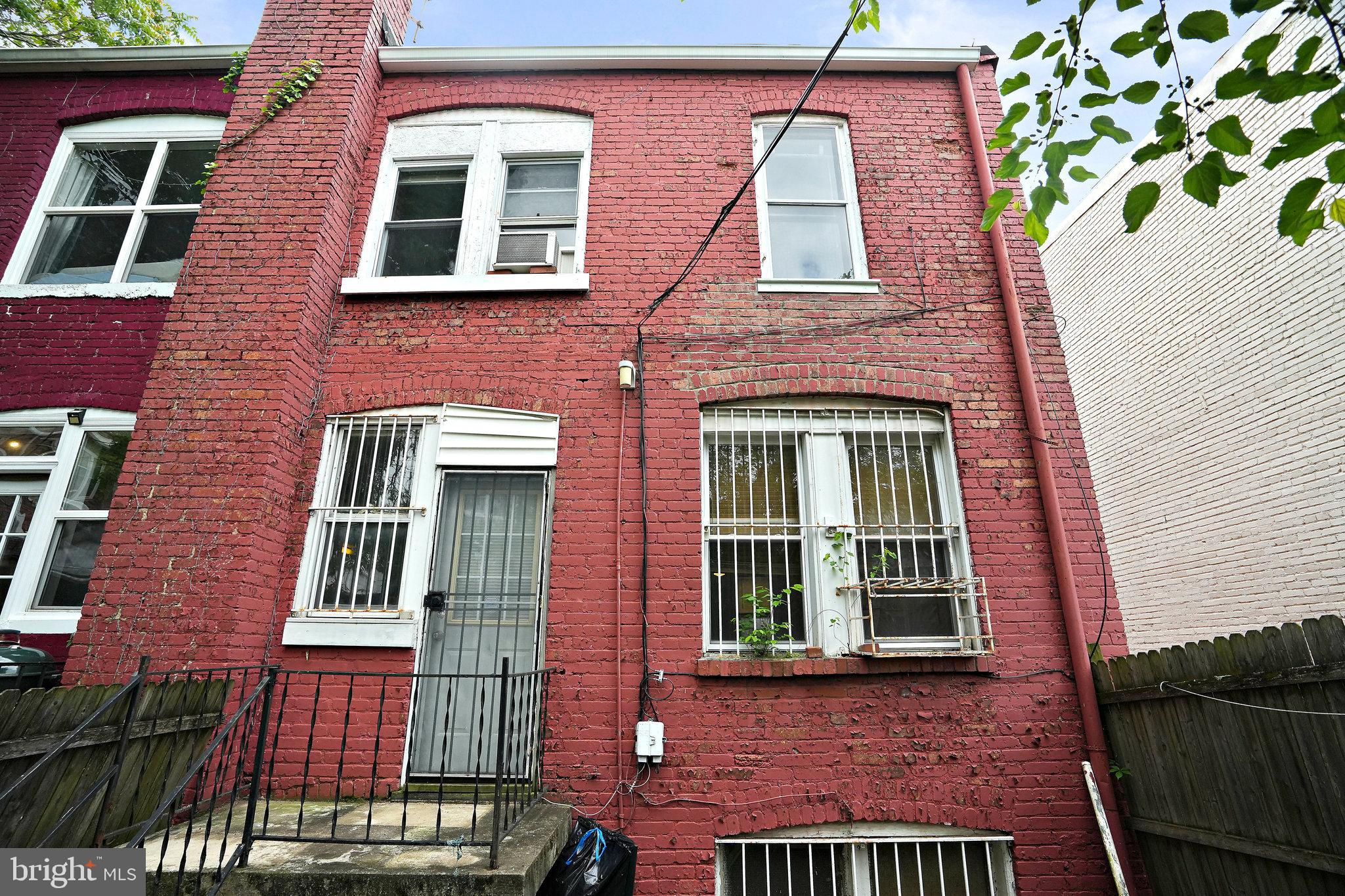 412 M Street Northeast Washington, DC 20002 - Photo 27 of 27 Gallery Image 27