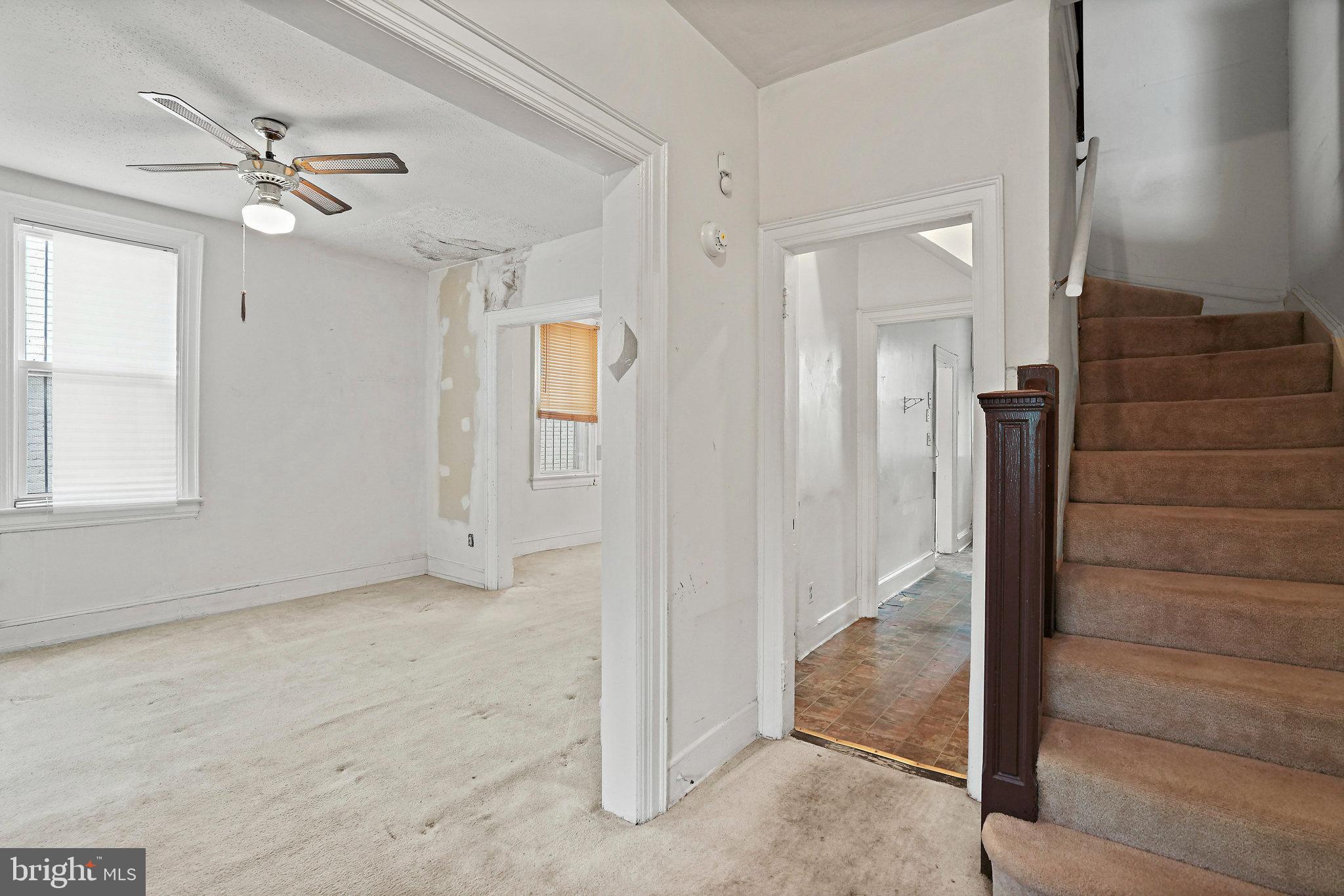 412 M Street Northeast Washington, DC 20002 - Photo 4 of 27 Gallery Image 4