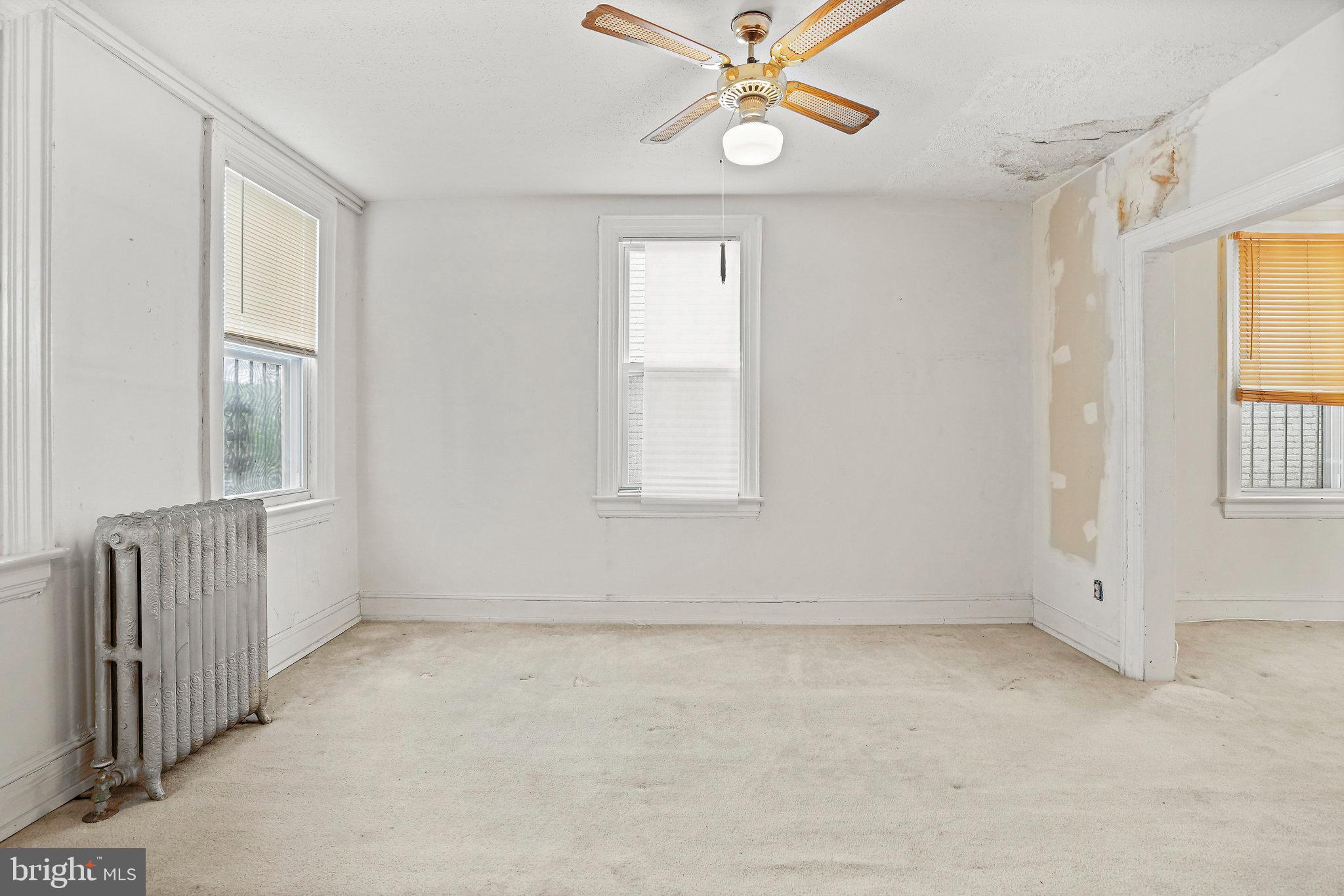 412 M Street Northeast Washington, DC 20002 - Photo 5 of 27 Gallery Image 5