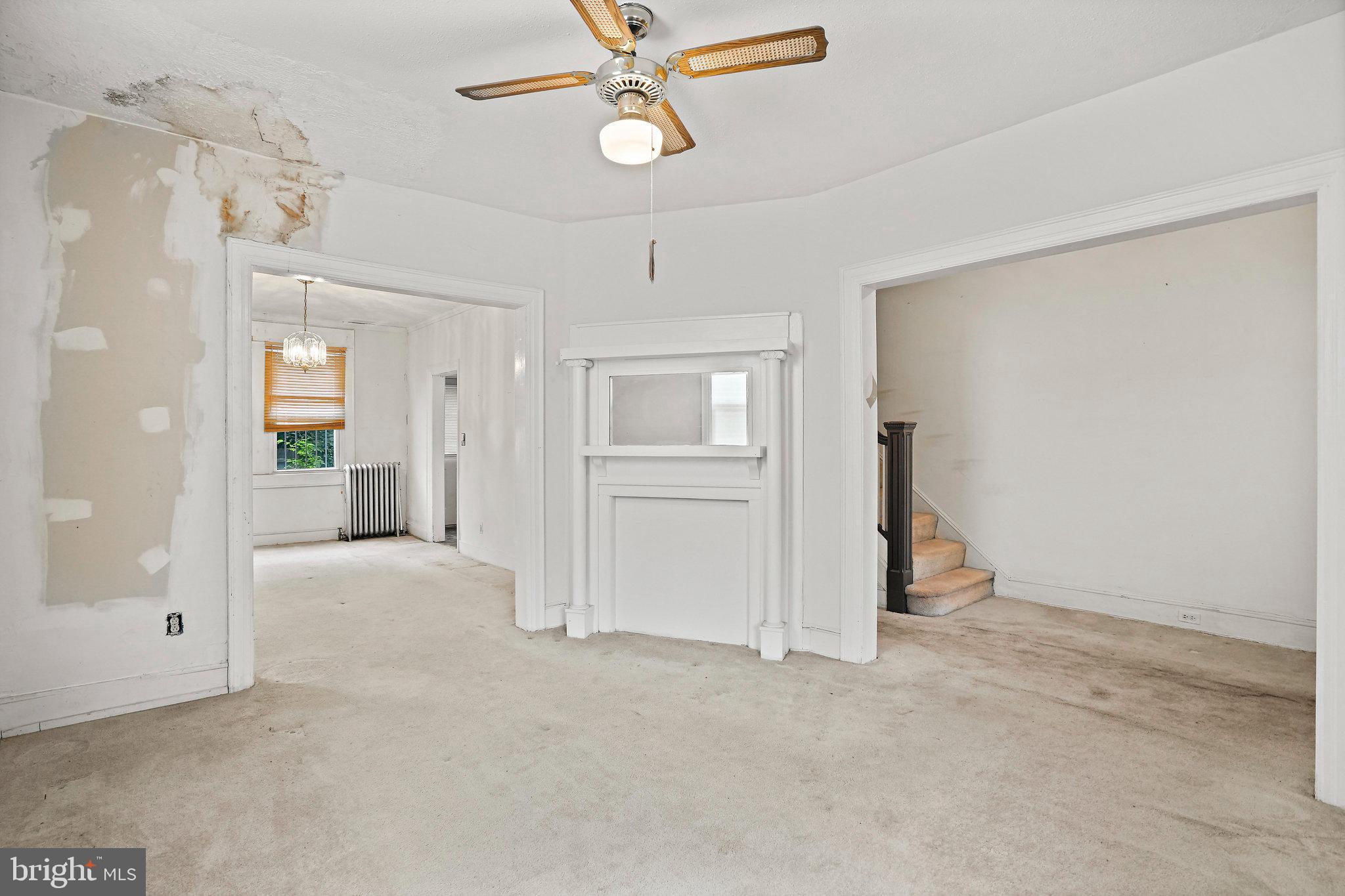 412 M Street Northeast Washington, DC 20002 - Photo 6 of 27 Gallery Image 6
