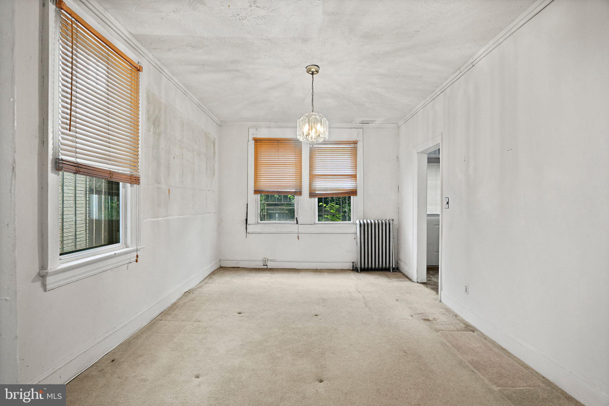 412 M Street Northeast Washington, DC 20002 - Photo 8 of 27 Gallery Image 8