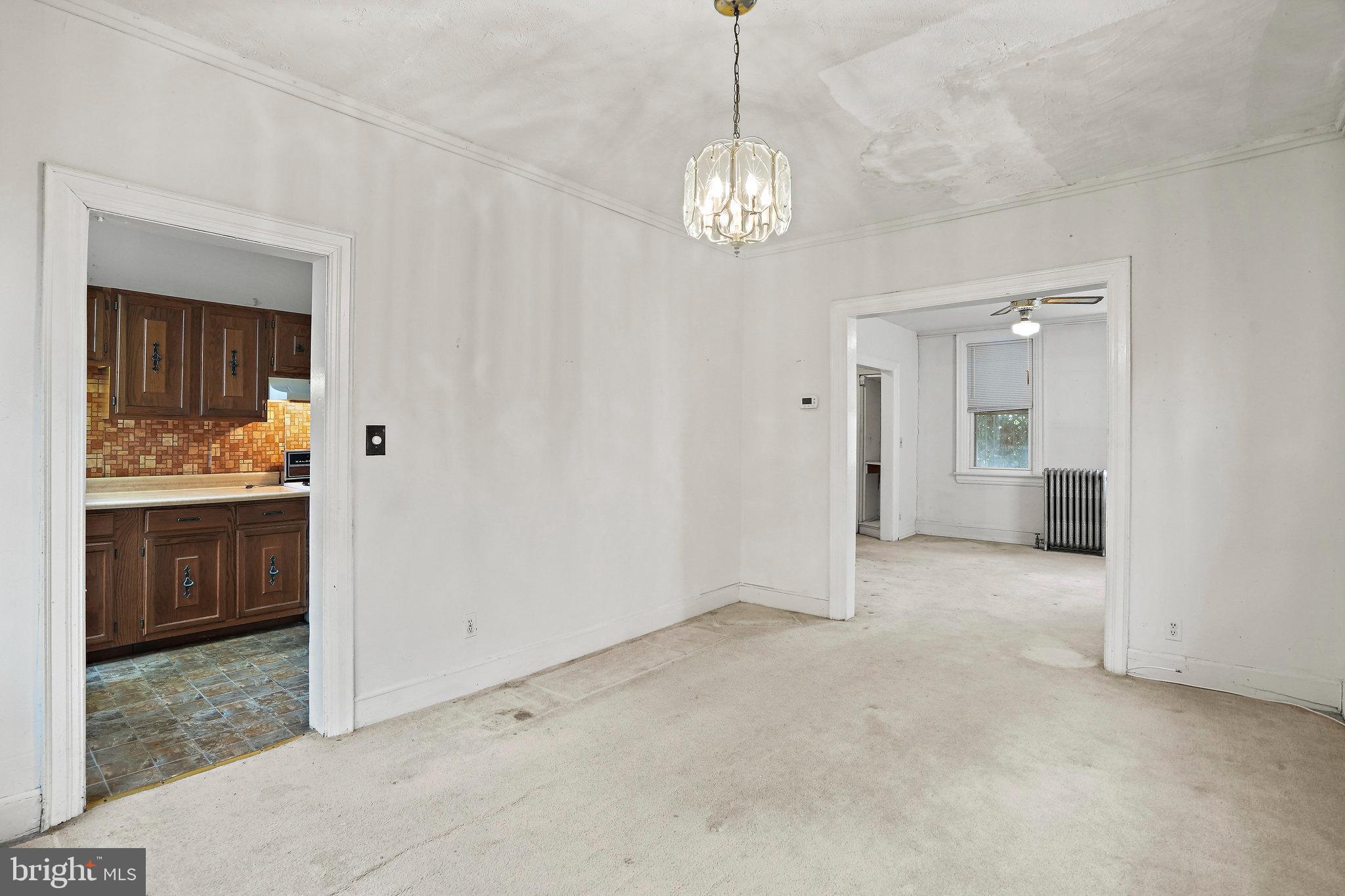 412 M Street Northeast Washington, DC 20002 - Photo 9 of 27 Gallery Image 9