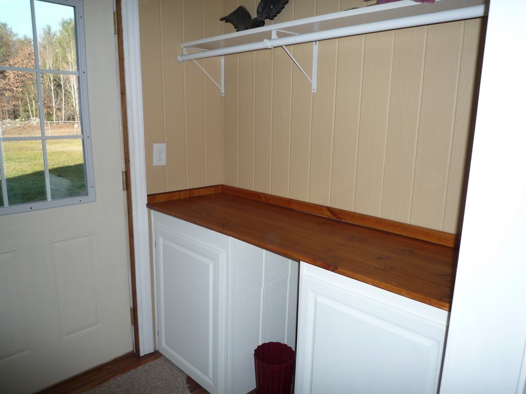10335 East River Road Mount Pleasant, MI 48858 - Photo 12 of 27 1808979-11.JPG