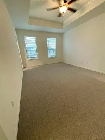 $2,295 | 2725 Woodall Drive, Unit 203, Cedar Park, TX 78613