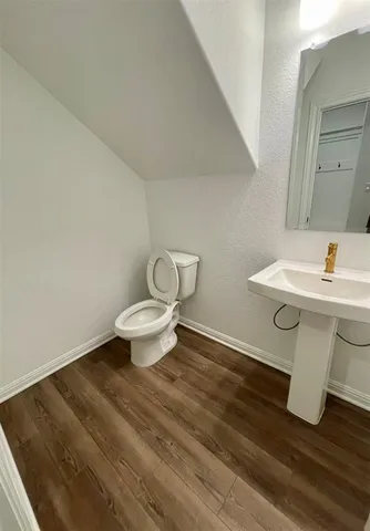 $2,195 | 2725 Woodall Drive, Unit 203, Cedar Park, TX 78613