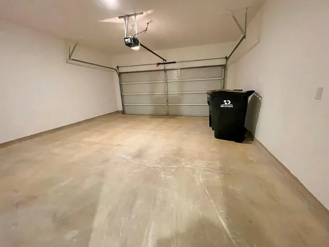 $2,295 | 2725 Woodall Drive, Unit 203, Cedar Park, TX 78613