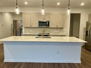 $2,295 | 2725 Woodall Drive, Unit 203, Cedar Park, TX 78613