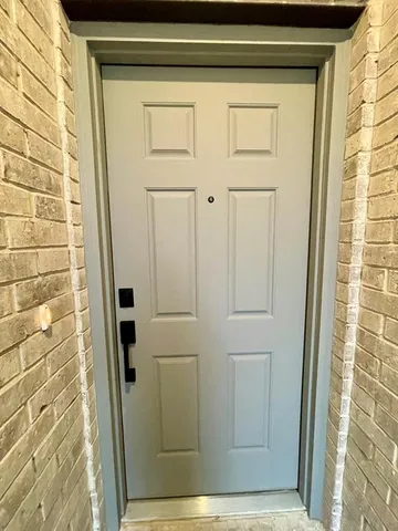 $2,295 | 2725 Woodall Drive, Unit 203, Cedar Park, TX 78613